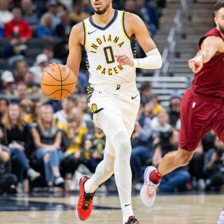 Philadelphia 76ers vs Indiana Pacers Analysis, 10/28/2026 Insights and Selection