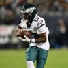 Philadelphia Eagles vs Jacksonville Jaguars Outlook, 10/11/2026 NFL Selections, Top Bets & Odds Week 5
