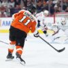 Philadelphia Flyers vs Tampa Bay Lightning Outlook, 10/5/2026 NHL Selections, Top Bets & Odds