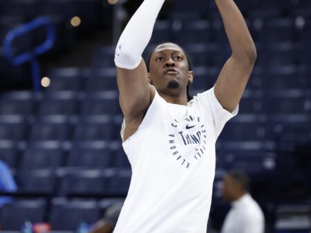 Phoenix Suns vs. Oklahoma City Thunder Analysis, 10/26/2026 Overview and Selection