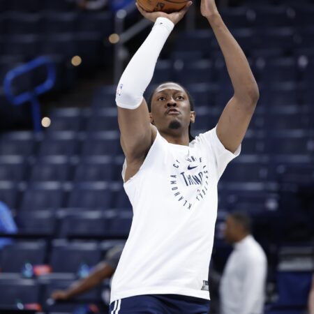 Phoenix Suns vs. Oklahoma City Thunder Analysis, 10/26/2026 Overview and Selection