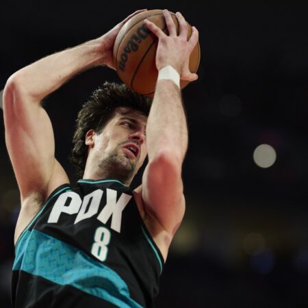 Phoenix Suns vs Portland Trail Blazers Analysis, 10/21/2026 Outlook and Selection