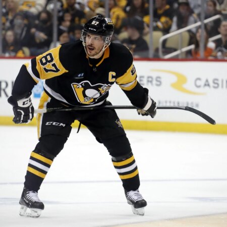 Pittsburgh Penguins vs. Columbus Blue Jackets Outlook, 10/9/2026 NHL Choices, Top Bets & Odds