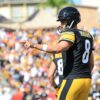 Pittsburgh Steelers vs New Orleans Saints Analysis, 10/25/2026 NFL Selections, Top Bets & Odds for Week 7