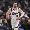 Portland Trail Blazers vs. Sacramento Kings Analysis, 10/23/2026 Insights and Selection