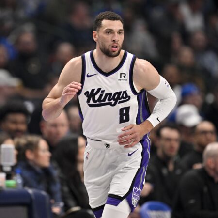 Portland Trail Blazers vs. Sacramento Kings Analysis, 10/23/2026 Insights and Selection