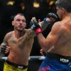 Renato Moicano vs. Tom Nolan Predictions, 10/31/2026: UFC Vegas 123 Odds Insights