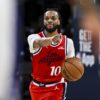 Los Angeles Lakers vs. Los Angeles Clippers Insights, 10/28/2026 Analysis and Choice