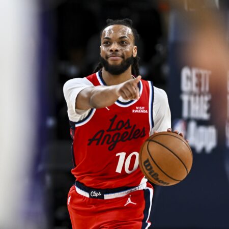 Sacramento Kings vs. Los Angeles Clippers Analysis, 10/21/2026 Prediction and Selection