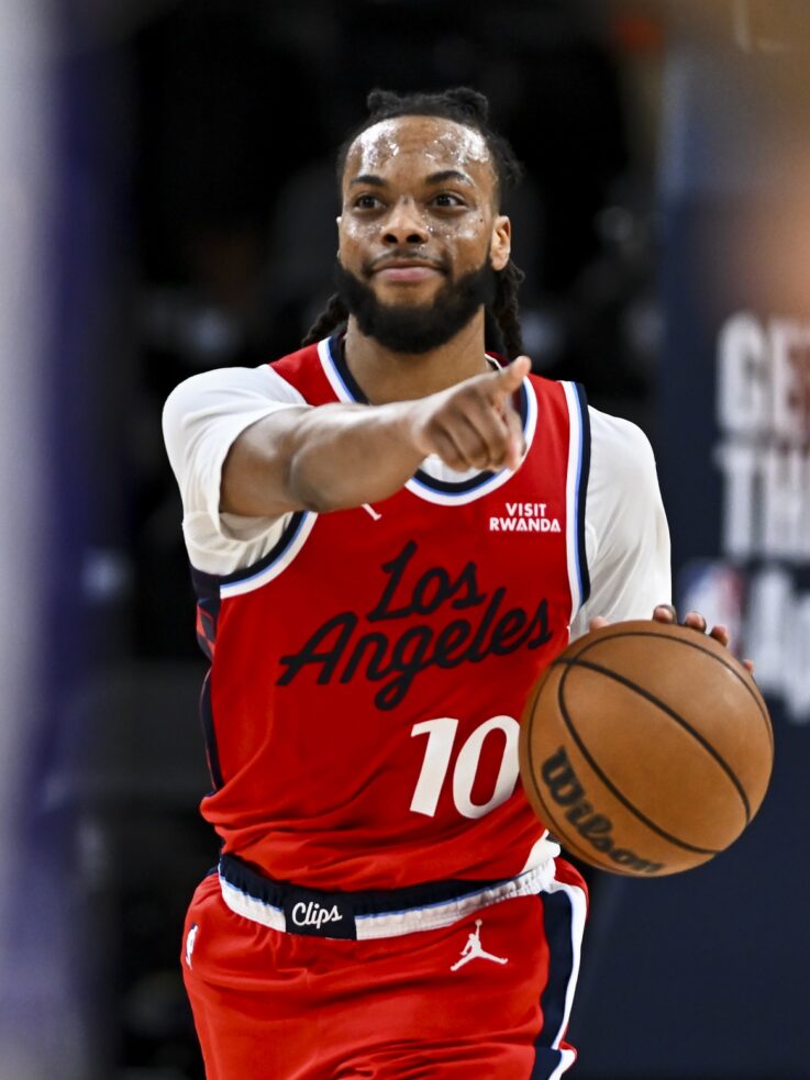 Los Angeles Lakers vs. Los Angeles Clippers Insights, 10/28/2026 Analysis and Choice