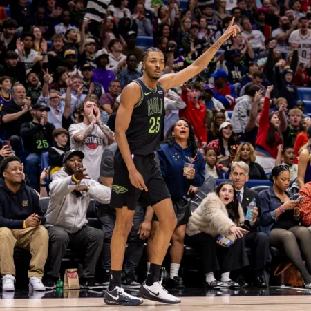 Sacramento Kings vs New Orleans Pelicans Insights, 10/29/2026 Analysis and Selection