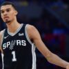Sacramento Kings vs San Antonio Spurs Analysis, 10/27/2026 Insights and Selection