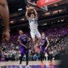San Antonio Spurs vs Dallas Mavericks Analysis, 10/24/2026 Insights and Selection