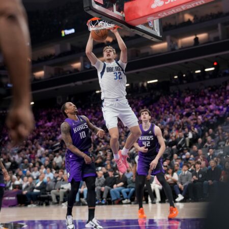 San Antonio Spurs vs Dallas Mavericks Analysis, 10/24/2026 Insights and Selection