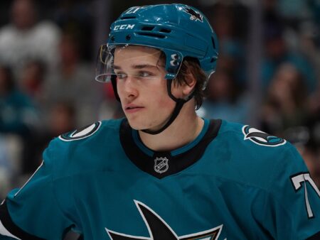 San Jose Sharks vs. Dallas Stars Outlook, 10/5/2026 NHL Selections, Top Wagers & Odds