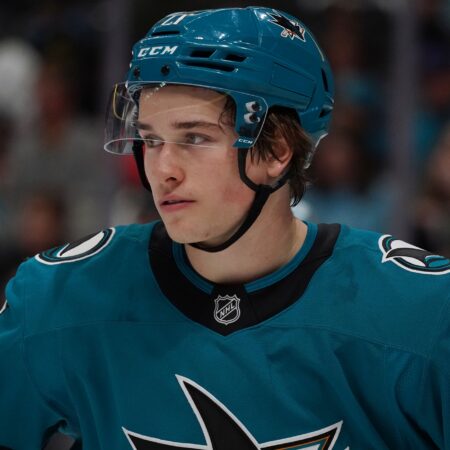 San Jose Sharks vs. Dallas Stars Outlook, 10/5/2026 NHL Selections, Top Wagers & Odds