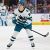 San Jose Sharks vs. Montreal Canadiens Outlook, 10/20/2026 NHL Insights, Top Bets & Odds