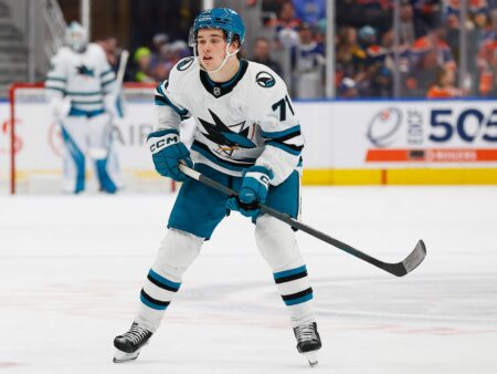 San Jose Sharks vs. Montreal Canadiens Outlook, 10/20/2026 NHL Insights, Top Bets & Odds