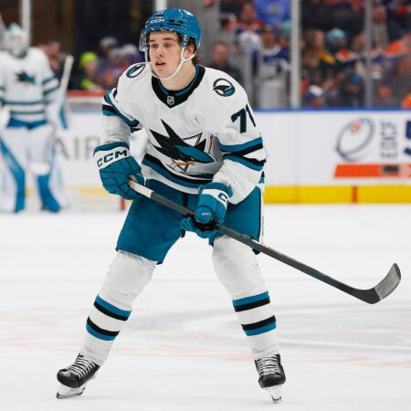 San Jose Sharks vs. Montreal Canadiens Outlook, 10/20/2026 NHL Insights, Top Bets & Odds