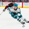 San Jose Sharks vs Ottawa Senators Outlook, 10/22/2026 NHL Picks, Top Bets & Odds