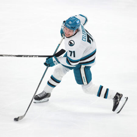 San Jose Sharks vs. Toronto Maple Leafs Outlook, 10/19/2026 NHL Insights, Top Selections & Betting Lines