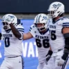 San Jose State Spartans vs. Nevada Wolf Pack Preview, 10/24/2026 College Football Picks, Top Bets & Odds