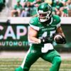 Saskatchewan Roughriders vs. Montreal Alouettes Analysis, 10/12/2026 CFL Insights, Tips, and Odds