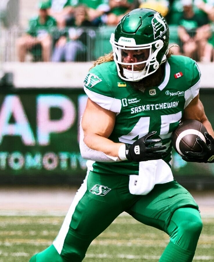 Saskatchewan Roughriders vs. Montreal Alouettes Analysis, 10/12/2026 CFL Insights, Tips, and Odds