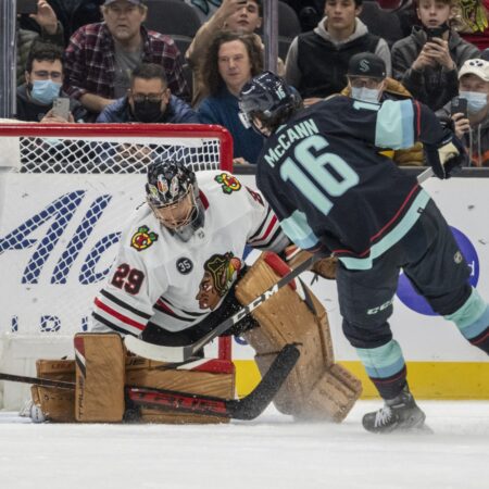Seattle Kraken vs Florida Panthers Game Prediction, 10/17/2026 NHL Picks, Top Bets & Odds
