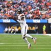 Seattle Seahawks vs. Denver Broncos Analysis, 10/15/2026 NFL Picks, Top Bets & Odds Week 6