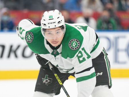 St. Louis Blues vs. Dallas Stars Insights, 10/2/2026 NHL Selections, Top Bets & Odds