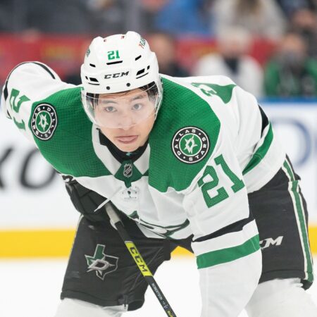 St. Louis Blues vs. Dallas Stars Insights, 10/2/2026 NHL Selections, Top Bets & Odds