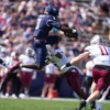 Syracuse Orange vs. Connecticut Huskies Preview: Predictions, College Football Picks, Best Bets & Odds for 10/3/2026