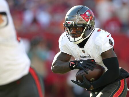 Tampa Bay Buccaneers vs. Dallas Cowboys Insights, 10/8/2026 NFL Selections, Top Bets & Odds for Week 5