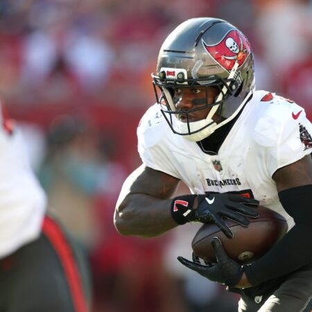 Tampa Bay Buccaneers vs. Dallas Cowboys Insights, 10/8/2026 NFL Selections, Top Bets & Odds for Week 5