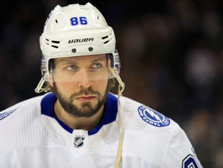 Tampa Bay Lightning vs Utah Mammoth Betting Outlook, 10/24/2026 NHL Insights, Top Picks & Odds
