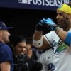 Tampa Bay Rays vs Milwaukee Brewers Insights, 10/23/2026 MLB Selections, Top Wagers & Odds