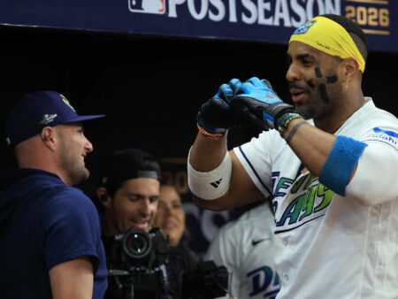 Tampa Bay Rays vs Milwaukee Brewers Insights, 10/23/2026 MLB Selections, Top Wagers & Odds