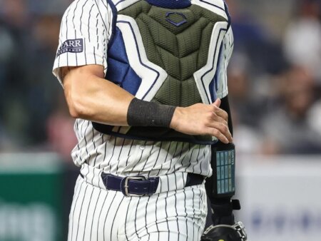 Tampa Bay Rays vs New York Yankees Outlook, 10/7/2026 MLB Selections, Top Bets & Odds