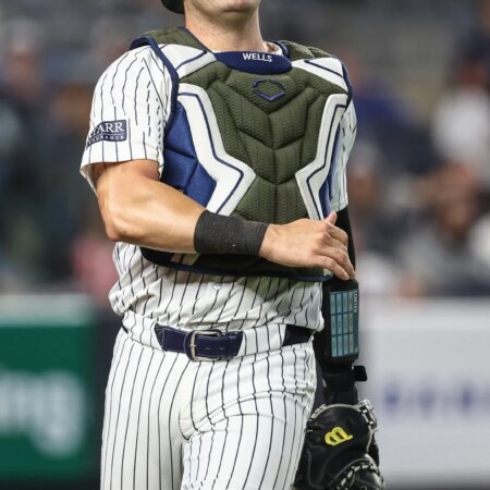 Tampa Bay Rays vs New York Yankees Outlook, 10/7/2026 MLB Selections, Top Bets & Odds