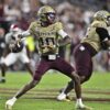 Texas A&M Aggies vs Alabama Crimson Tide Insights, 10/24/2026 College Football Predictions, Top Picks & Odds