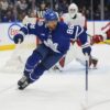 Toronto Maple Leafs vs Vancouver Canucks Analysis, 10/31/2026 NHL Selections, Top Wagers & Odds