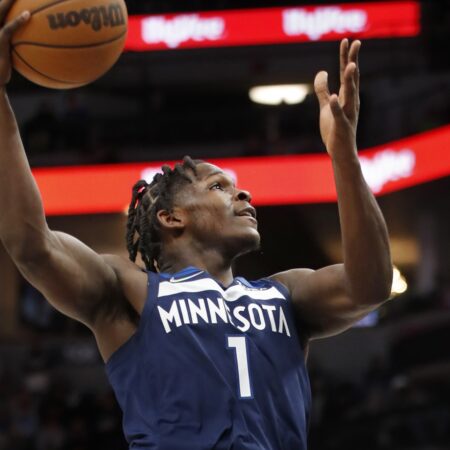 Toronto Raptors vs Minnesota Timberwolves Analysis, 10/25/2026 Prediction and Selection