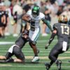 Tulane Green Wave vs Charlotte 49ers Preview, 10/30/2026 College Football Insights, Top Picks & Odds