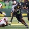 UCLA Bruins vs. Oregon Ducks Insights, 10/10/2026 College Football Selections, Top Bets & Odds