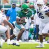 UTSA Roadrunners vs Tulane Green Wave Analysis, 10/24/2026 College Football Picks, Top Bets & Odds