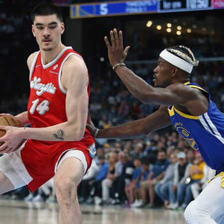 Utah Jazz vs Memphis Grizzlies Analysis, 10/21/2026 Insights and Selection