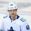 Vancouver Canucks vs San Jose Sharks Insights, 10/29/2026 NHL Selections, Top Bets & Odds