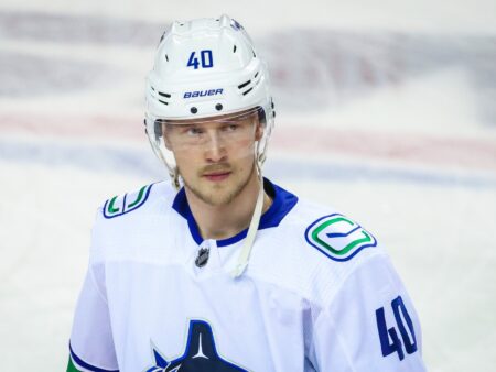 Vancouver Canucks vs San Jose Sharks Insights, 10/29/2026 NHL Selections, Top Bets & Odds