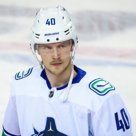 Vancouver Canucks vs San Jose Sharks Insights, 10/29/2026 NHL Selections, Top Bets & Odds